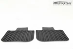 2018-2023 Chrysler 300 Rear Left & Right Side Second Row Floor Rubber Mat Oem. Fixed Price $46.79.