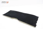 1999 - 2013 Porsche 911 Carrera Front Trunk Frunk Partition Trim Cover Panel Oem. Fixed Price $124.99.