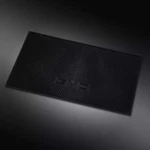 Genuine Gm Cargo Area Mat Premium All-weather 23477163. Fixed Price $66.68.