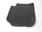 2012 Hyundai Elantra Rear Right Passenger Floor Mat 3XH14-AP100RY. Fixed Price $29.99.