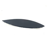7L6857059B Trim Coating Dashboard Volkswagen Touareg 3.0 4X4 165KW. Fixed Price $32.70.