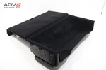 2016 - 2020 Tesla Model X Rear Trunk Floor Carpet Mat Cover Trim Oem. Fixed Price $264.99.