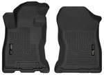 Husky Liners 54731 X-act Contour Front Floor. Fixed Price $109.99.