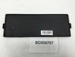 2012 Dodge Grand Caravan Front Center Console Floor Mat Oem+. Fixed Price $20.46.