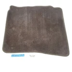 Infiniti I30 I35 Oem 00 01 02 03 04 Black Carpet Rear Right Floor Mat. Fixed Price $39.13.