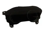 Oem Speedometer Instrument Cluster For Mkz KP5T10849CC 2.0L At 62K. Fixed Price $104.99.