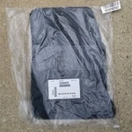 2014-2019 Corvette C7 New Jet Black Carpeted Floor Mats Oem Gm 23444225 Unopened. Fixed Price $80.00.