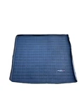 Weathertech Cargo Liner 2019-2023 Jeep Cherokee Trunk Mat Black 401373. Fixed Price $105.00.