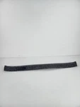 Bmw E46 2005 Rear Boot Panel Other 8236295 WES16463. Fixed Price $44.78.
