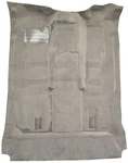 1995-1999 Chevy Tahoe Carpet Replacement Cutpile Passenger Area. Fixed Price $225.95.