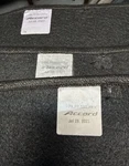 Original 2018 - 2022 Honda Accord Floor Interior Carpet Cover Mat Set Of 4 *new*. Fixed Price $249.00.