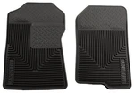 Husky Liners 51021 Heavy Duty Front Floor Mats 97-04 Ford F-150/EXPEDITION. Fixed Price $102.95.