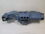 00-02 Firebird Trans Am Pad Dashboard Instrumment Housing 1205-1. Fixed Price $250.00.