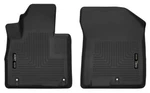 Floor Liner Husky 52771 Fits 2019 Hyundai Santa Fe. Fixed Price $122.45.