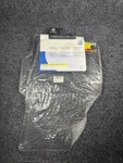 Volkswagen Monster Mats 4 Piece Set Sealed New Genuine Cc/ Passat B6 2006 2017. Fixed Price $116.99.