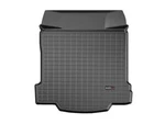 Weathertech Cargo Trunk Liner For 2013-2014 Cadillac Xts Black. Fixed Price $143.95.