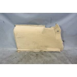 1999-2003 Bmw E39 5-SERIES Touring Wagon Left Rear Trunk Carpet Panel Beige Oem. Fixed Price $44.25.