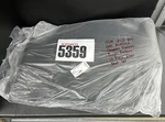 Oem 2008-2016 Gm Floor Set Of 4 Front & Rear Carpet 22789872 Genuine. Fixed Price $185.00.