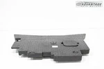 2014-2017 Maserati Ghibli Sedan Rear Trunk Under Cover Carpet Foam Spacer Oem. Fixed Price $53.89.