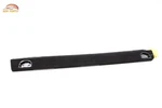 2017 - 2020 Maserati Levante Trunk Cargo Floor Right Side Hook Rail Cover Oem. Fixed Price $35.74.