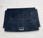2017-2022 Kia Niro Trunk Cargo Floor Carpet Cover Mat Trim Oem 85715-G5100. Fixed Price $150.00.