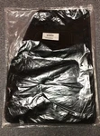 New Oem Gm Chevy Blazer 19-21* Black Carpet Floor Mats 84469369 A1485-C-104-600R. Fixed Price $64.96.