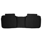 Smartliner Black 2ND Row Floor For Toyota Camry. Fixed Price $78.99.