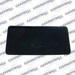 2011-2014 Hyundai Sonata Rear Center Console Mat Liner Tray Assy 84654-3Q000 Oem. Fixed Price $24.97.