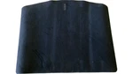 Genuine Ford Floor Mat EJ7Z-7813046-AT Oem. Fixed Price $70.65.