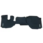 Isuzu N-series Chevy 3500 4500 5500 Precision Fit Floor Mat By Redline. Fixed Price $153.95.