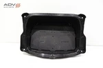 2020 - 2024 Tesla Model Y Trunk Cargo Floor Lower Storage Compartment Box Oem. Fixed Price $299.99.