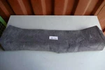 Porsche 911 Rear Fairing 99655103300 ID33. Fixed Price $80.39.