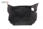 2009 - 2012 Porsche Boxster Hood Trunk Luggage Front Liner Trim Cover Oem. Fixed Price $109.99.