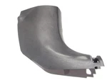 Kia Telluride 2021 Front Right Door Sill Plate Kick Panel Trim Cover 19-23 #3. Fixed Price $27.00.