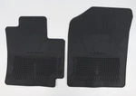 Toyota Matrix 09-11 Fwd Front (2) All Weather Floor Mats Set Genuine Oem. Fixed Price $83.20.