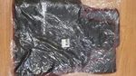 Lexus RX350 RX450H 2016-2022 F-sport Black Carpet Floor Mats W/red Serging Oem. Fixed Price $152.00.