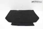 2013-2022 Acura Ilx Trunk Luggage Cargo Spare Wheel Cover Panel Carpet Black Oem. Fixed Price $139.36.