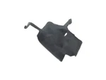 Genuine Mopar Wheelhouse Carpet 6SQ62TX7AA. Fixed Price $140.97.