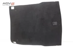 2012 - 2018 Mercedes CLS550 W218 Trunk Cargo Luggage Floor Cover Liner Panel Oem. Fixed Price $149.99.