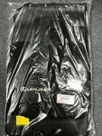 Lexus 2016-18 ES300H / ES350 4 Door Sedan Black Floor Mats New PT208-33160. Fixed Price $99.99.