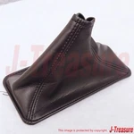 Toyota Land Cruiser FZJ80 1995-1997 Genuine Shifting Hole Cover Sub Assy Oem. Fixed Price $62.23.