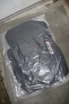 Oem 14-18 Subaru Impreza Front & Rear Carpet Floor Mats W/sport Logo J505SFL010. Fixed Price $52.77.