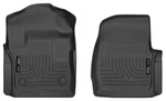 Husky Liners 13311 Weatherbeater Front Floor. Fixed Price $81.12.