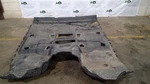 2017-2022 Ford F250 Sd Extended Cab Interior Floor Mat Cover Trim Oem HC3B281130. Fixed Price $349.99.
