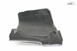 2018-2021 Chevrolet Equinox Lt Front Right Passenger Side Floor Mat Carpet Oem. Fixed Price $115.49.