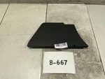 2011 Toyota RAV4 Rear Right Passenger Side Floor Board Cargo Cover Trim Oem+. Fixed Price $42.28.