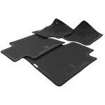 Floor Mats Ford Agm HC3B 26130D00 AA3JA6 A1470-C-301-JA6 Oem Factory Black. Fixed Price $29.00.