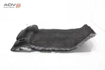2018 - 2024 Chevrolet Equinox Front Right Side Floor Carpet Cover Liner Mat Oem. Fixed Price $114.99.