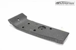 2021-2023 Buick Envision Front Right Floor Panel Outboard Carpet Filler Pad Oem. Fixed Price $27.99.
