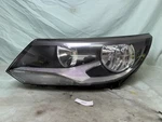 2012-2018 Volkswagen Vw Tiguan Driver Left Lh Halogen Headlight 5N0941005. Fixed Price $80.00.